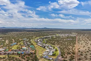 8242 Bogie Loop, Show Low, AZ 85901 - Photo 20