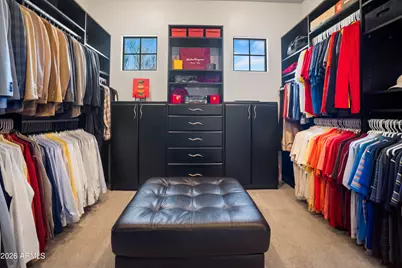 36791 N 102nd Place, Scottsdale, AZ 85262 - Photo 32