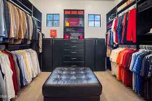 36791 N 102nd Pl, Scottsdale, AZ 85262 - Photo 32