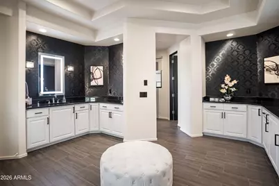 36791 N 102nd Place, Scottsdale, AZ 85262 - Photo 34