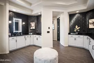 36791 N 102nd Pl, Scottsdale, AZ 85262 - Photo 34