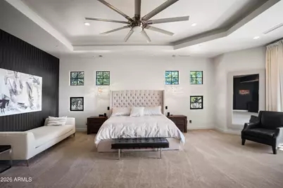 36791 N 102nd Place, Scottsdale, AZ 85262 - Photo 30