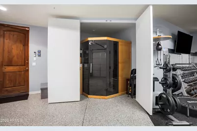 36791 N 102nd Place, Scottsdale, AZ 85262 - Photo 36