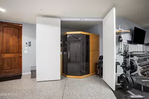 36791 N 102nd Pl, Scottsdale, AZ 85262 - Photo 36