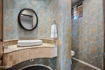 36791 N 102nd Place, Scottsdale, AZ 85262 - Photo 22