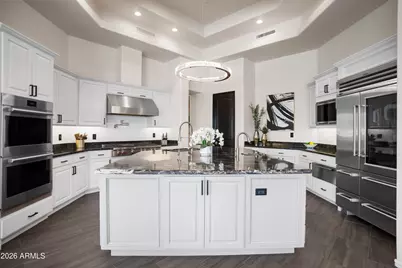 36791 N 102nd Place, Scottsdale, AZ 85262 - Photo 14