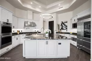 36791 N 102nd Pl, Scottsdale, AZ 85262 - Photo 14