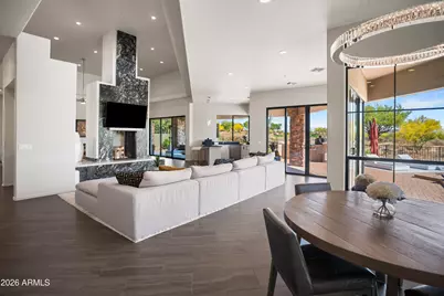 36791 N 102nd Place, Scottsdale, AZ 85262 - Photo 12