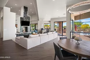 36791 N 102nd Pl, Scottsdale, AZ 85262 - Photo 12