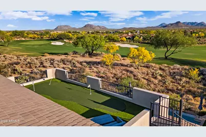 36791 N 102nd Place, Scottsdale, AZ 85262 - Photo 2