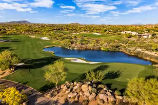 36791 N 102nd Pl, Scottsdale, AZ 85262 - Photo 6