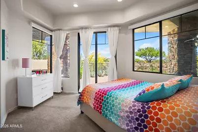 36791 N 102nd Place, Scottsdale, AZ 85262 - Photo 26