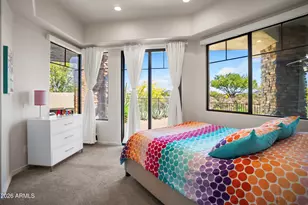 36791 N 102nd Pl, Scottsdale, AZ 85262 - Photo 26