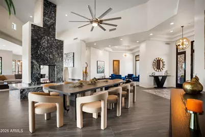 36791 N 102nd Place, Scottsdale, AZ 85262 - Photo 18