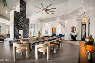 36791 N 102nd Pl, Scottsdale, AZ 85262 - Photo 18