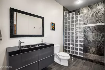 36791 N 102nd Place, Scottsdale, AZ 85262 - Photo 24