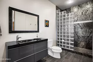 36791 N 102nd Pl, Scottsdale, AZ 85262 - Photo 24