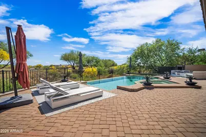 36791 N 102nd Place, Scottsdale, AZ 85262 - Photo 44