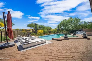 36791 N 102nd Pl, Scottsdale, AZ 85262 - Photo 44