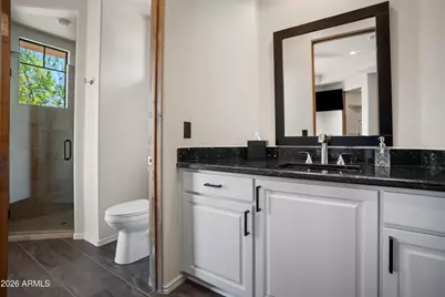 36791 N 102nd Place, Scottsdale, AZ 85262 - Photo 10