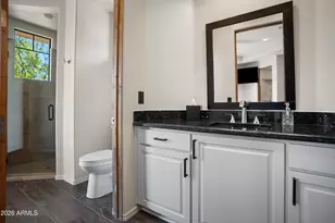 36791 N 102nd Pl, Scottsdale, AZ 85262 - Photo 10