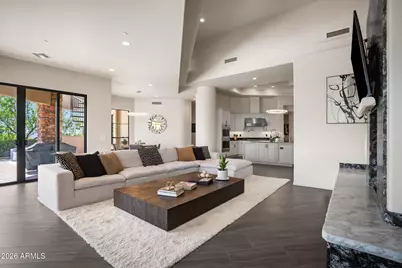 36791 N 102nd Place, Scottsdale, AZ 85262 - Photo 16