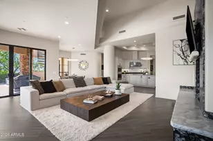 36791 N 102nd Pl, Scottsdale, AZ 85262 - Photo 16