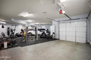 36791 N 102nd Pl, Scottsdale, AZ 85262 - Photo 38