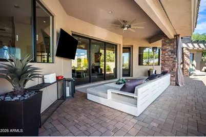 36791 N 102nd Place, Scottsdale, AZ 85262 - Photo 46