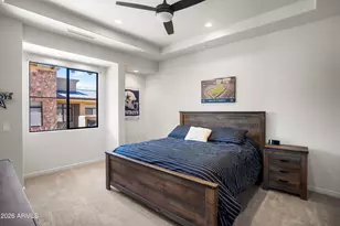 36791 N 102nd Pl, Scottsdale, AZ 85262 - Photo 8