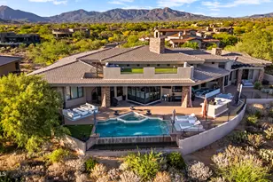 36791 N 102nd Pl, Scottsdale, AZ 85262 - Photo 4