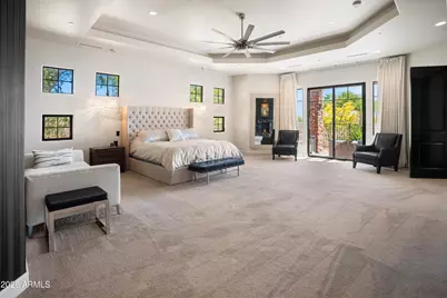 36791 N 102nd Place, Scottsdale, AZ 85262 - Photo 28