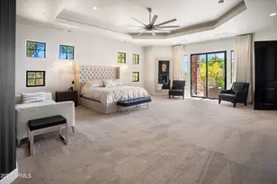 36791 N 102nd Pl, Scottsdale, AZ 85262 - Photo 28