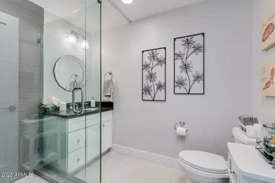 816 N 3rd Avenue, Phoenix, AZ 85003 - Photo 24