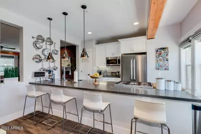 816 N 3rd Avenue, Phoenix, AZ 85003 - Photo 8