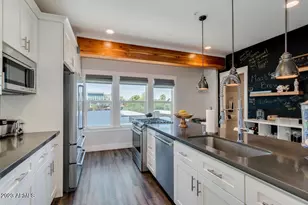 816 N 3rd Ave, Phoenix, AZ 85003 - Photo 6