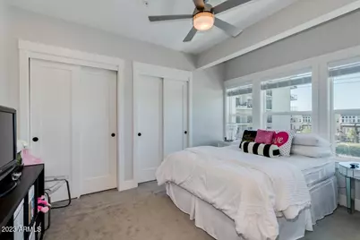 816 N 3rd Avenue, Phoenix, AZ 85003 - Photo 22