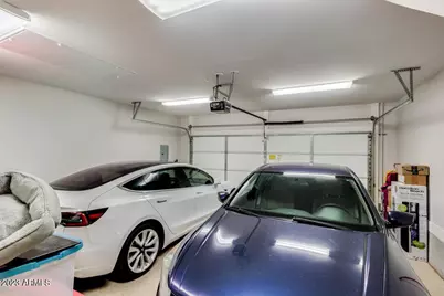 816 N 3rd Avenue, Phoenix, AZ 85003 - Photo 26