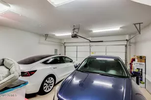 816 N 3rd Ave, Phoenix, AZ 85003 - Photo 26