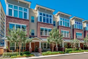 816 N 3rd Ave, Phoenix, AZ 85003 - Photo 2