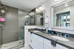 816 N 3rd Ave, Phoenix, AZ 85003 - Photo 20