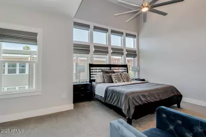 816 N 3rd Avenue, Phoenix, AZ 85003 - Photo 16