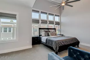 816 N 3rd Ave, Phoenix, AZ 85003 - Photo 16