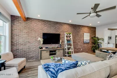 816 N 3rd Avenue, Phoenix, AZ 85003 - Photo 14