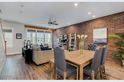 816 N 3rd Avenue, Phoenix, AZ 85003 - Photo 10