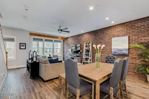 816 N 3rd Ave, Phoenix, AZ 85003 - Photo 10