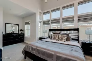 816 N 3rd Ave, Phoenix, AZ 85003 - Photo 18