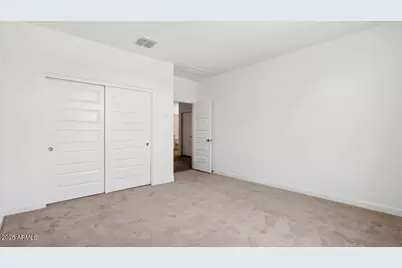 9314 S Hale Avenue, Apache Junction, AZ 85120 - Photo 16