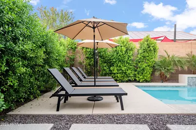 21076 E Estrella Road, Queen Creek, AZ 85142 - Photo 50