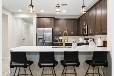 21076 E Estrella Road, Queen Creek, AZ 85142 - Photo 12